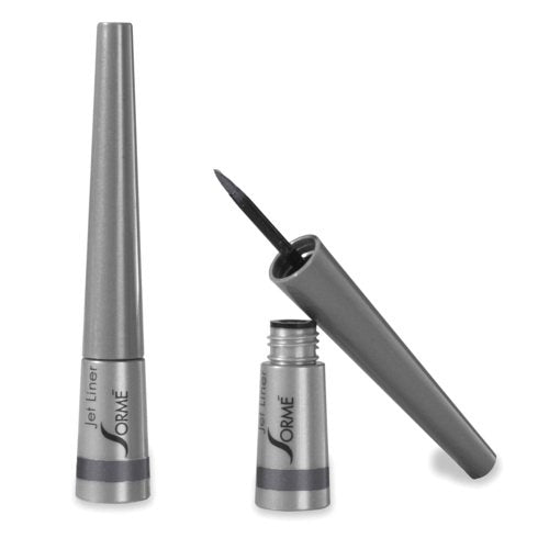Sorme Cosmetics Jetliner Eyeliner - Slate - ADDROS.COM